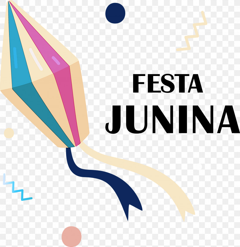 Festa Junina Festas Juninas Festas De São João, PNG, 2909x3000px, Festa Junina, Festas De Sao Joao, Festas Juninas, Logo, Meter Download Free