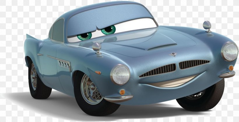 Finn McMissile Mater Lightning McQueen Cars 2 Doc Hudson, PNG, 1300x665px, Finn Mcmissile, Brand, Car, Cars, Cars 2 Download Free