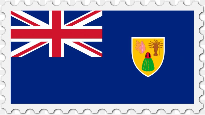 Flag Of The Cook Islands Flag Of New Zealand, PNG, 2396x1351px, Cook Islands, Area, Blue, Brand, Flag Download Free
