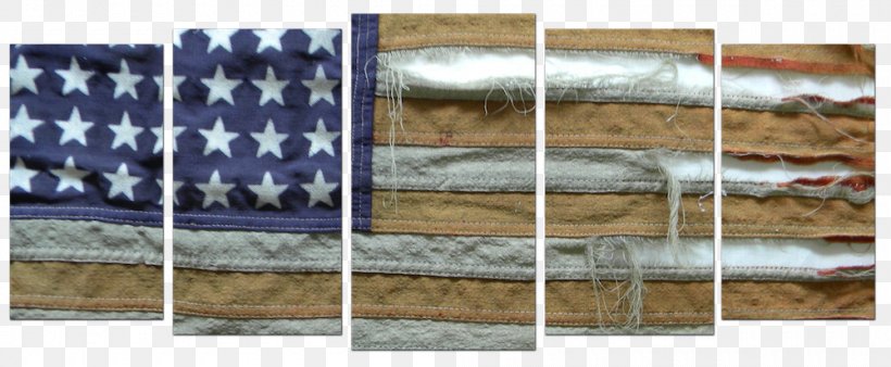 Flag Of The United States Canvas Print Come And Take It, PNG, 1000x413px, United States, Art, Artist, Bad Santa, Canvas Download Free