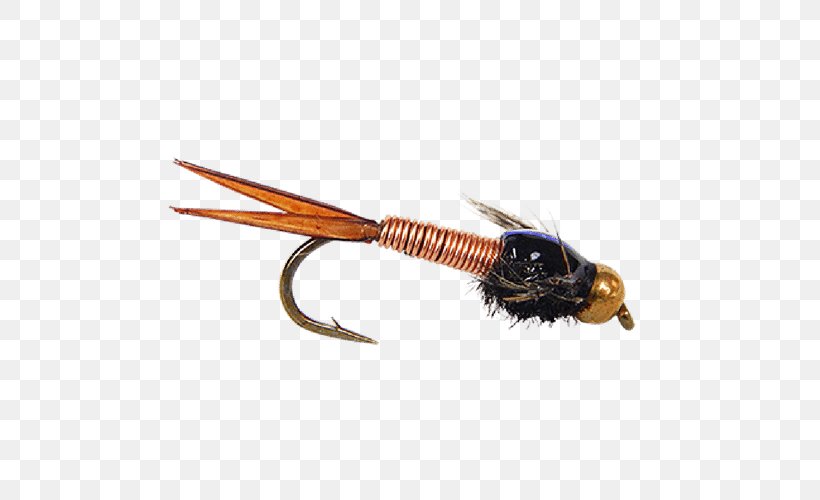 Fly Fishing Woolly Bugger Artificial Fly Trout Flies: Proven Patterns, PNG, 500x500px, Fly Fishing, Angling, Artificial Fly, Fishing, Fly Download Free