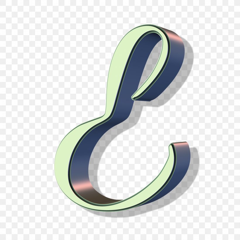 Font Lettering Alphabet Typography, PNG, 1280x1280px, Letter, Alphabet, Bas De Casse, Cursive, Drawing Download Free