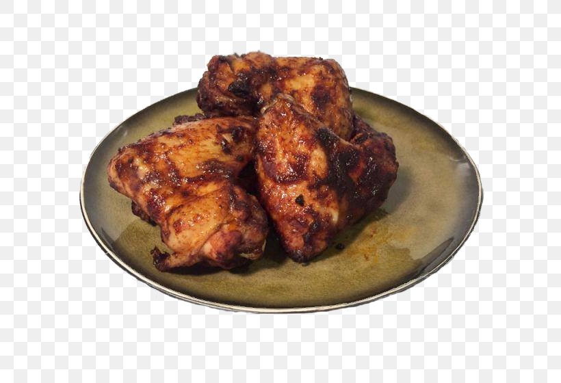 Fried Chicken Tandoori Chicken Pakistani Cuisine Pakora, PNG, 771x560px, Fried Chicken, Animal Source Foods, Chicken, Chicken Meat, Cuisine Download Free