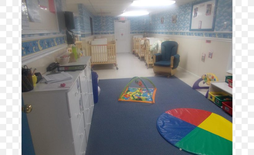 Galleria Parkway KinderCare Buford KinderCare KinderCare Learning Centers Pre-school Child Care, PNG, 800x500px, Kindercare Learning Centers, Area, Atlanta, Child Care, Classroom Download Free