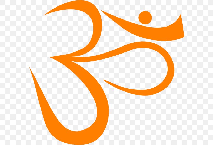 Ganesha Symbol Om Clip Art, PNG, 600x558px, Ganesha, Area, Hinduism, Logo, Mandala Download Free