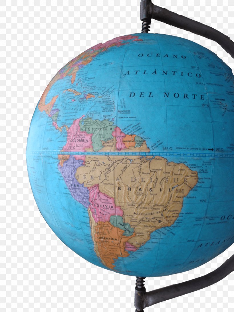 Globe World Earth /m/02j71 Sphere, PNG, 940x1253px, Globe, Earth, Microsoft Azure, Nasdaqcy, Sphere Download Free