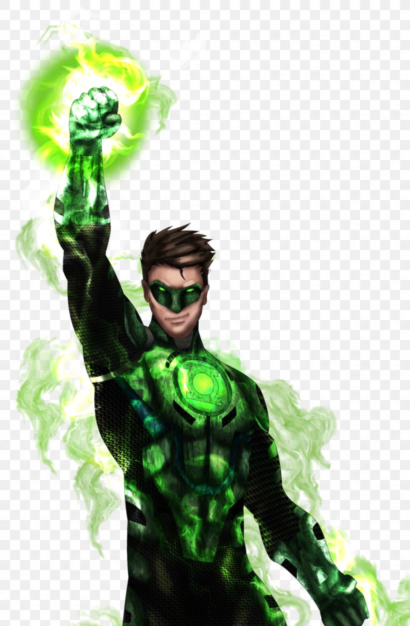 Green Lantern Corps Hal Jordan Superhero Kyle Rayner, PNG, 1024x1564px, Green Lantern, Alan Scott, Blackest Night, Brightest Day, Comics Download Free