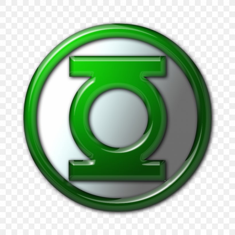 Green Lantern Corps John Stewart Sinestro Hal Jordan, PNG, 900x900px, Green Lantern, Brand, Dc Comics, Green, Green Lantern Corps Download Free