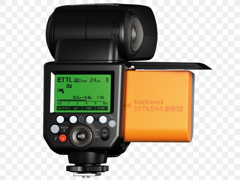 Hahnel Modus 600RT Flash Camera Flashes Hahnel Modus 600RT Pro Kit For Canon Radio Nikon Speedlight, PNG, 1600x1200px, Camera Flashes, Camera, Camera Accessory, Camera Lens, Cameras Optics Download Free