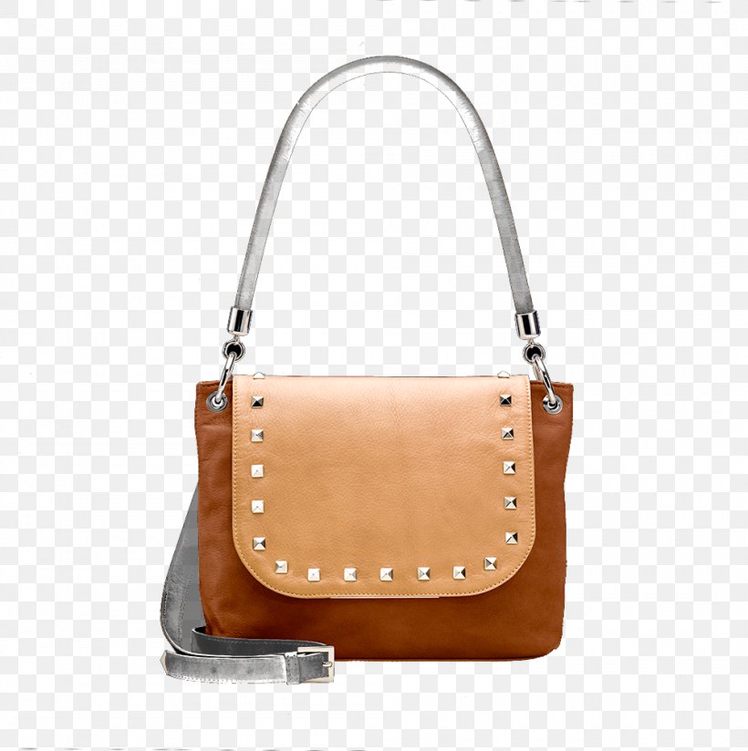 Handbag Leather Strap Material Saint, PNG, 1000x1005px, Handbag, Bag, Beige, Brand, Brown Download Free