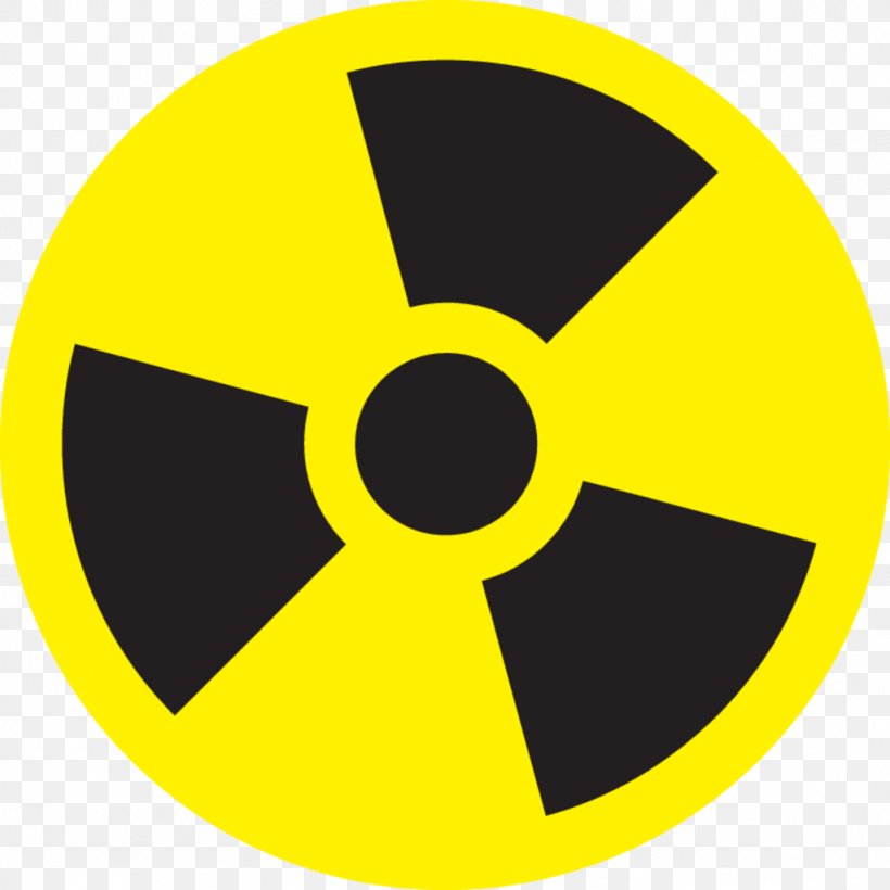 Hazard Symbol Warning Sign, PNG, 1024x1024px, Hazard Symbol, Area, Biological Hazard, Dangerous Goods, Hazard Download Free