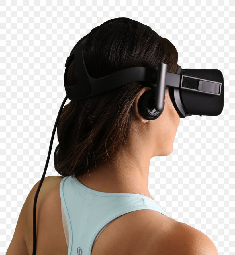 Headphones Oculus Rift Head-mounted Display Oculus VR Combat Helmet, PNG, 1198x1300px, Headphones, Audio, Audio Equipment, Chin, Combat Helmet Download Free