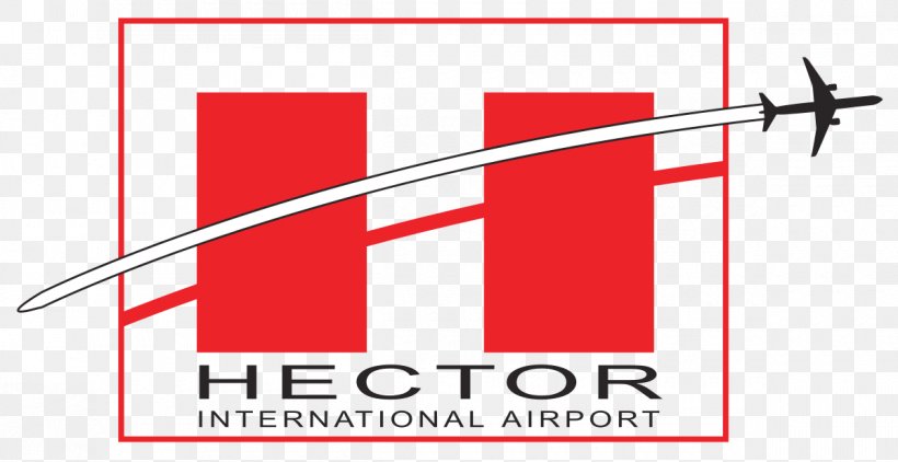 Hector International Airport Fairbanks International Airport Airline Ticket, PNG, 1200x619px, Fairbanks International Airport, Airline, Airline Ticket, Airport, Airport Security Download Free