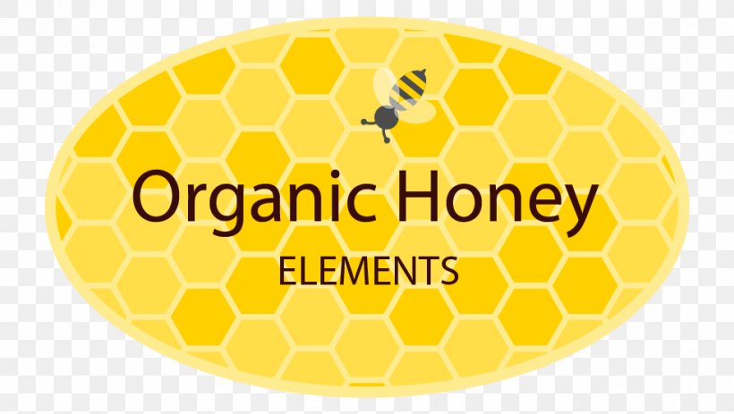 Honey Bee Bee Honeycomb, PNG, 980x554px, Honey Bee, Android, Area, Bee, Beehive Download Free