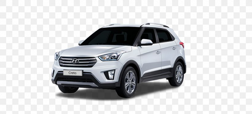 Hyundai Motor Company Car Hyundai Tucson Hyundai I30, PNG, 910x411px, Hyundai, Automotive Design, Automotive Exterior, Brand, Bumper Download Free