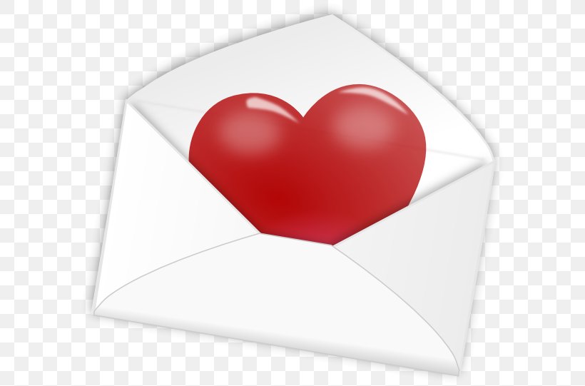 Illinois Tax Refund Love Letter, PNG, 600x541px, Illinois, Couple, Falling In Love, Heart, Internal Revenue Service Download Free