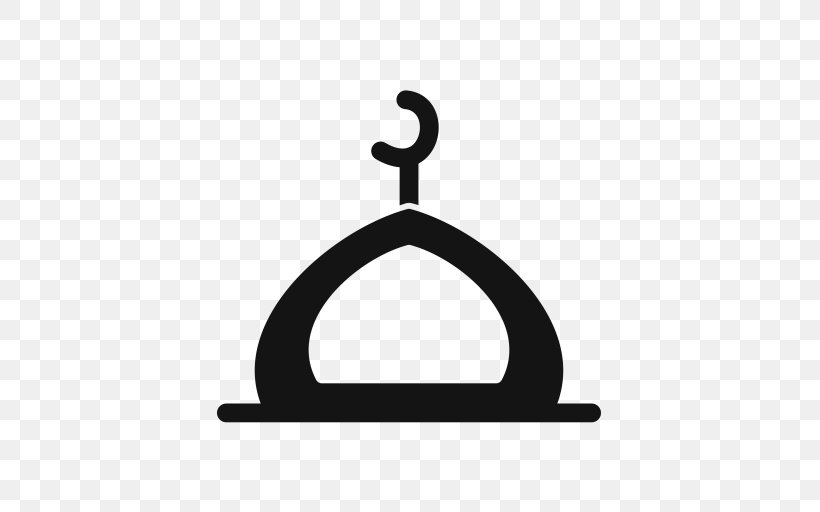 Islam Religion Mosque Clip Art, PNG, 512x512px, Islam, Belief, Culture, Festival, Mosque Download Free
