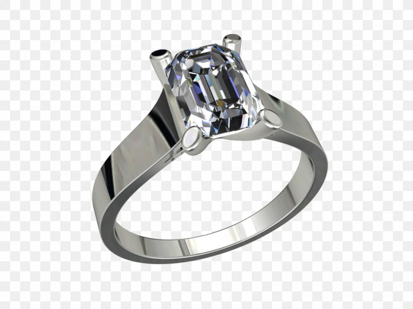 Jewellery Wedding Ring Silver Platinum, PNG, 1024x768px, Jewellery, Body Jewellery, Body Jewelry, Chain, Clothing Accessories Download Free