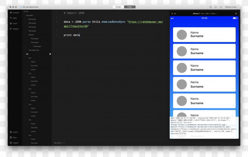 JSON Computer Program Object JavaScript Serialization, PNG, 2500x1585px, Json, Array Data Structure, Brand, Computer Program, Electronics Download Free