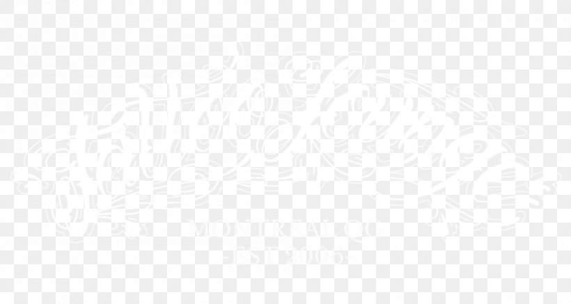 Line Angle, PNG, 1000x533px, White Download Free