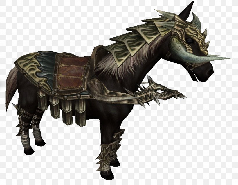 Metin2 Horse Purple Equus, PNG, 921x719px, Horse, Armour, Color, Dragon, Duration Download Free