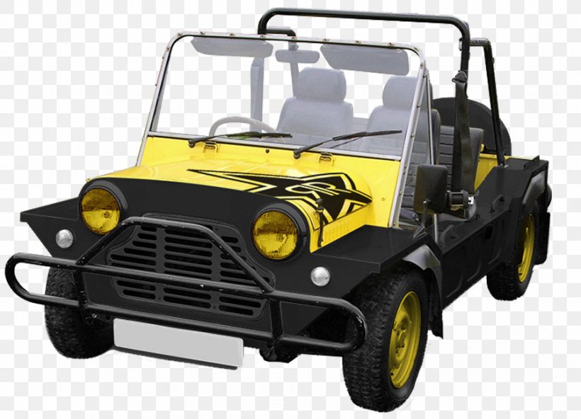 Mini Moke Car Milos Volkswagen Beetle, PNG, 900x650px, Mini Moke, Allterrain Vehicle, Apal, Automotive Design, Automotive Exterior Download Free