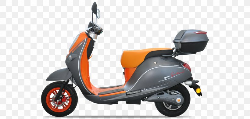 Motorized Scooter Rover Company Motorcycle Accessories, PNG, 1177x560px, Scooter, Allterrain Vehicle, Automotive Design, Electric Motorcycles And Scooters, Moped Download Free