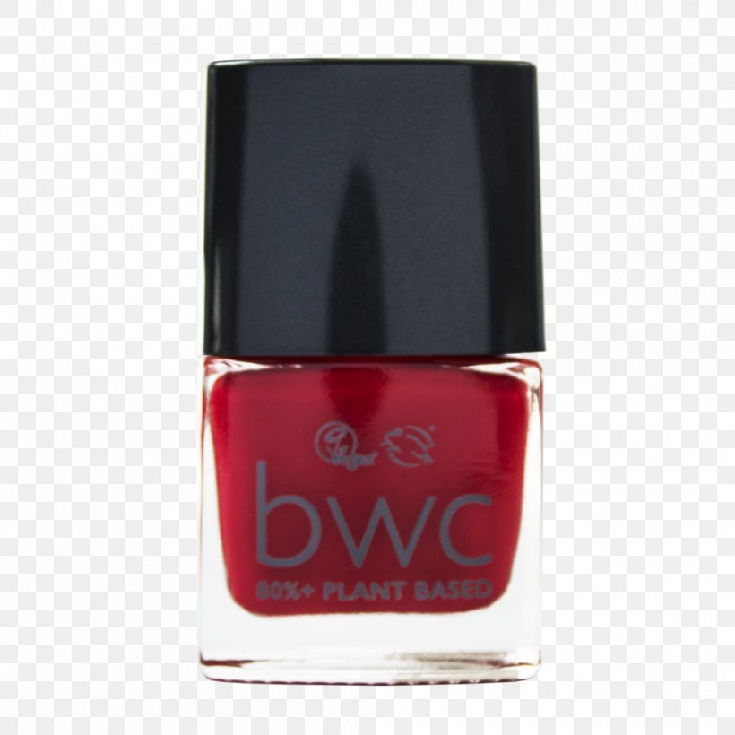 Nail Polish Color Beauty Without Cruelty Red, PNG, 1000x1000px, Nail Polish, Beauty Without Cruelty, Calvin Klein, Coat, Color Download Free