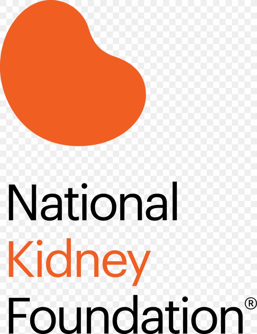 National Kidney Foundation Of Utah & Idaho Chronic Kidney Disease, PNG, 946x1228px, National Kidney Foundation, American Journal Of Kidney Diseases, Area, Brand, Chronic Kidney Disease Download Free