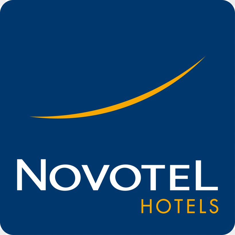 Novotel Pune Nagar Road Hotel Novotel Ottawa Resort, PNG, 2735x2735px, Novotel, Accorhotels, Area, Blue, Brand Download Free
