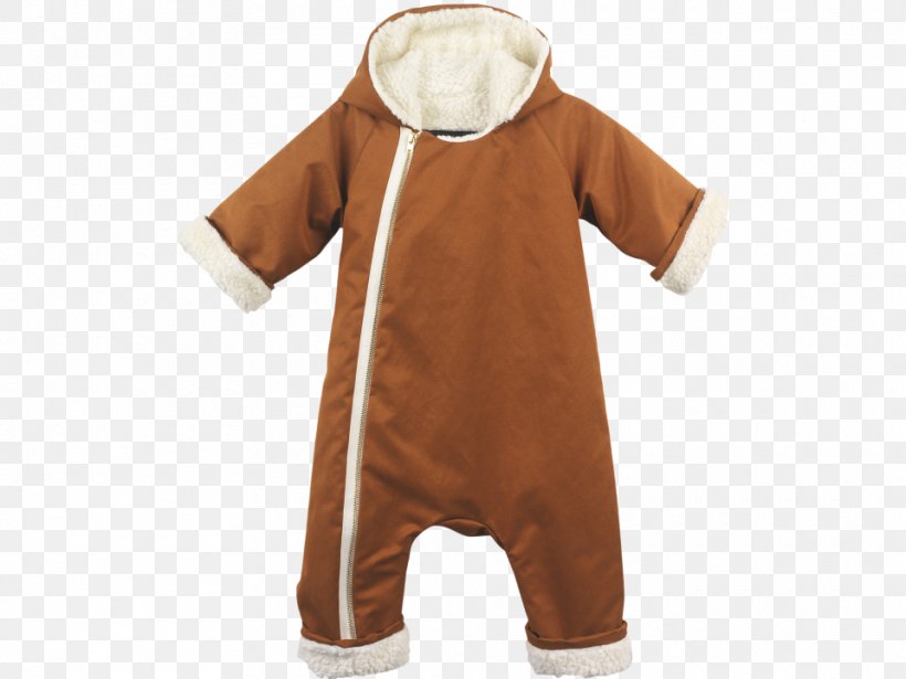 Overall Jumper 0 Top Pants, PNG, 960x720px, 1234, Overall, Boilersuit, Costume, Dress Download Free