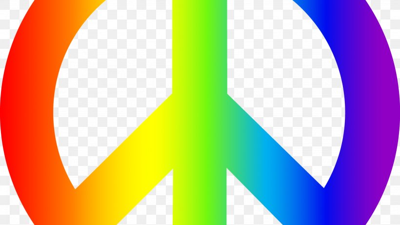 Peace Symbols Logo Trademark, PNG, 2048x1152px, Peace Symbols, Energy, Logo, Peace, Symbol Download Free