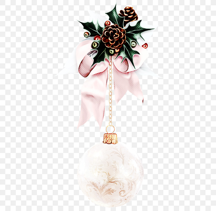Pink Holiday Ornament Jewellery Ornament Body Jewelry, PNG, 447x800px, Pink, Body Jewelry, Holiday Ornament, Jewellery, Ornament Download Free