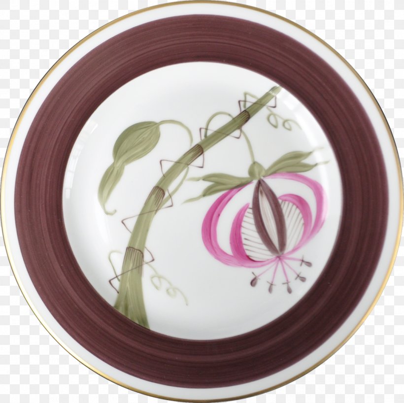 Plate Platter Porcelain Tableware, PNG, 1082x1080px, Plate, Ceramic, Dinnerware Set, Dishware, Platter Download Free