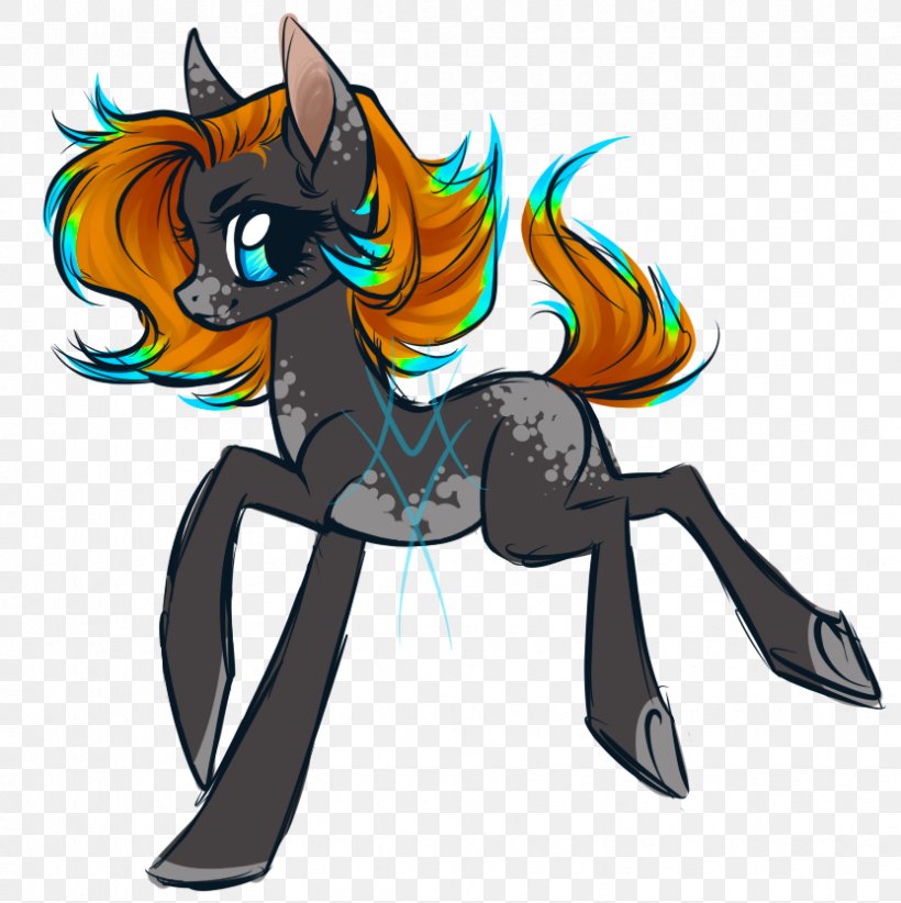 Pony Lion Mane Clip Art, PNG, 832x835px, Pony, Animation, Art, Blog, Carnivoran Download Free