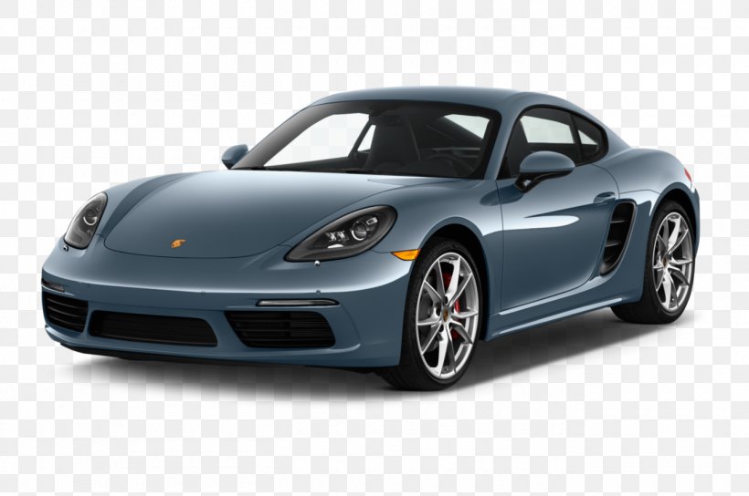 Porsche Cayman 2017 Porsche 718 Cayman 2018 Porsche 911 Car, PNG, 1360x903px, 2018 Porsche 718 Cayman, 2018 Porsche 718 Cayman S, 2018 Porsche 911, Porsche Cayman, Automotive Design Download Free