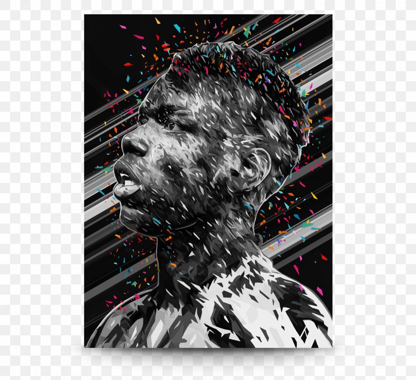 Poster Canvas Print Art Graphic Designer, PNG, 1400x1278px, Poster, Art, Canvas, Canvas Print, Football Player Download Free