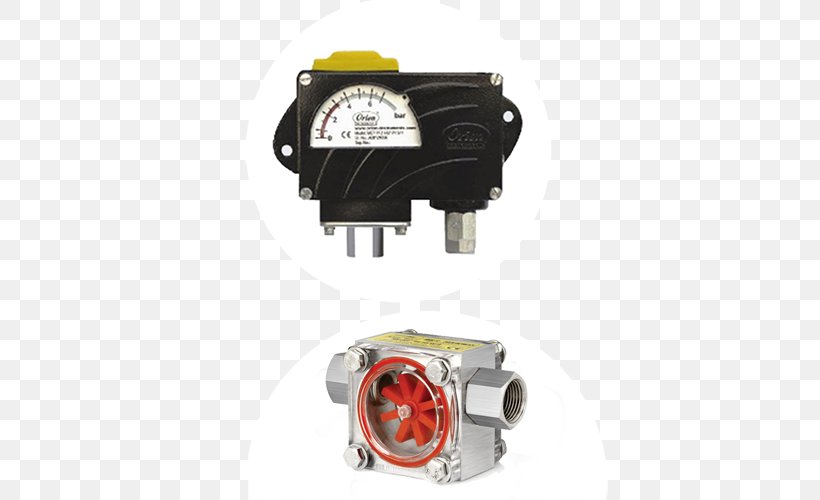 Pressure Switch Electrical Switches Relay Manufacturing, PNG, 541x500px, Pressure Switch, Bellows, Electrical Switches, Electronic Component, Gauge Download Free