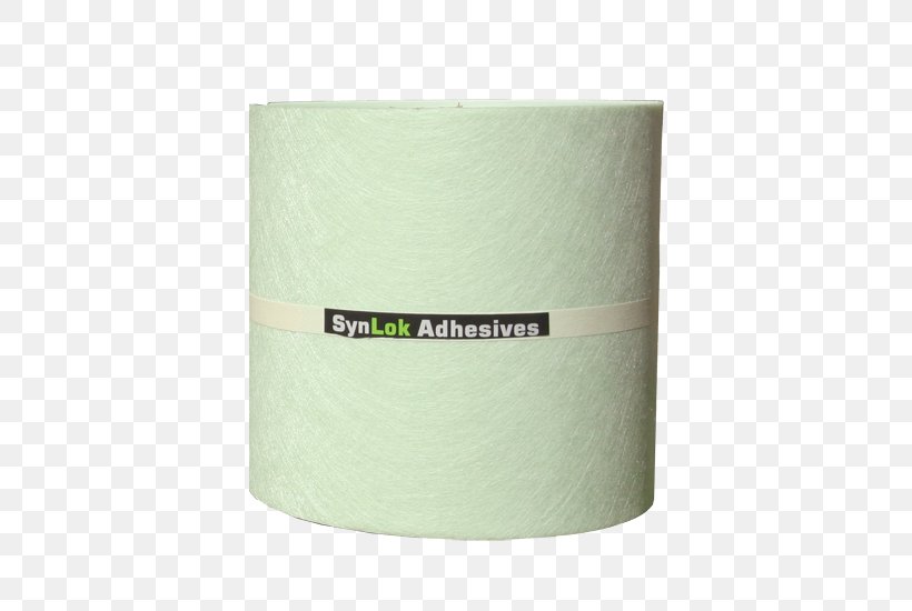 Product Cylinder, PNG, 550x550px, Cylinder, Green Download Free