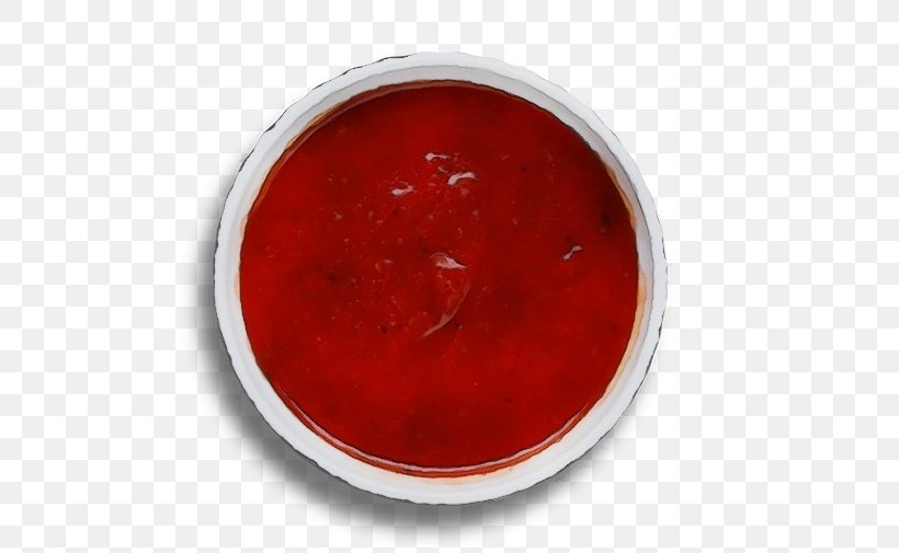 Red Food Soup Dish Kissel, PNG, 500x505px, Watercolor, Cuisine, Dish, Food, Ingredient Download Free