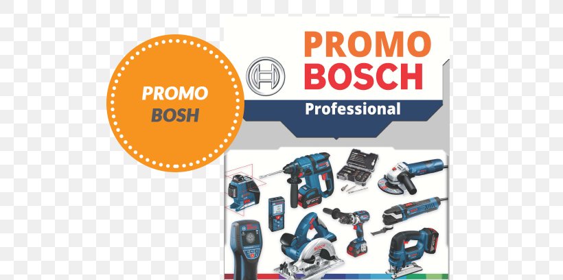 Robert Bosch GmbH S.A.I. Electric S.P.A. Electronics Brand Electricity, PNG, 710x408px, Robert Bosch Gmbh, Ace Hardware, Area, Brand, Communication Download Free