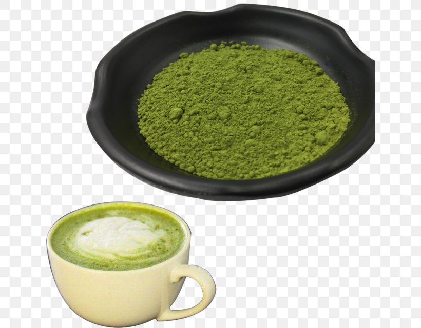 Sencha Matcha Green Tea Shincha, PNG, 640x640px, Sencha, Black Tea, Cup, Drink, Food Download Free