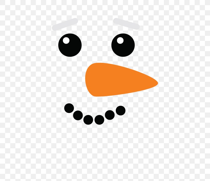 Free Free 289 Snowman Nose Svg SVG PNG EPS DXF File