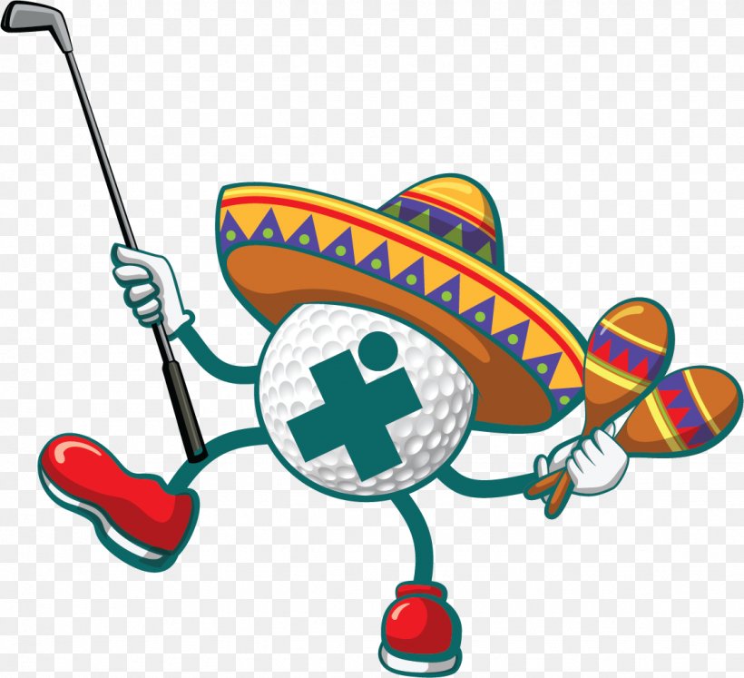Sterling Hills Golf Club Cinco De Mayo Sports Stock Photography, PNG, 1125x1025px, Golf, Area, Artwork, Ball, Cinco De Mayo Download Free