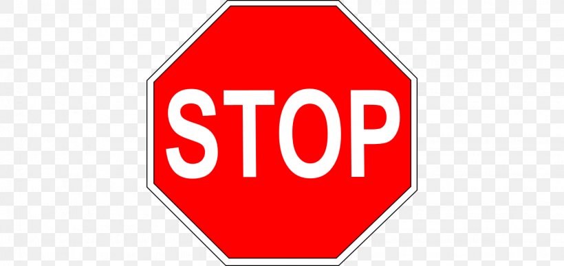 Stop Sign Traffic Sign United States Road, PNG, 1536x728px, Stop Sign, Area, Brand, Crossing Guard, Intersection Download Free