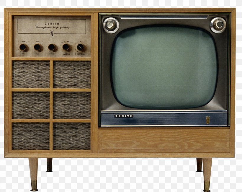 Television Set Computer File, PNG, 2598x2060px, Television Set, Data Compression, Furniture, Lossless Compression, Media Download Free