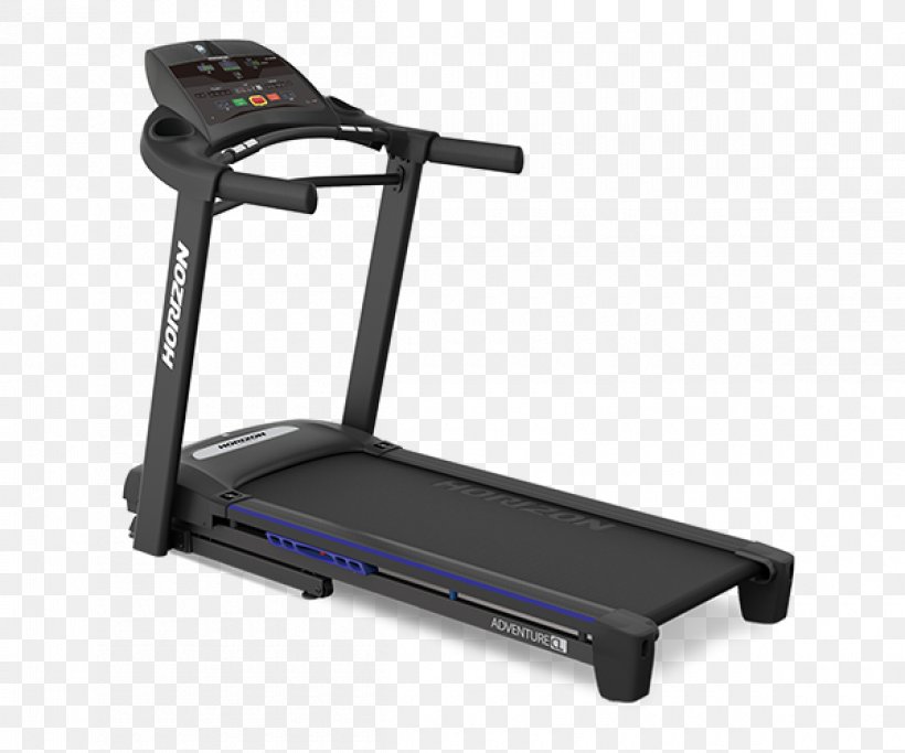 Treadmill Johnson Health Tech Exercise Physical Fitness Taiwan Excellence Awards, PNG, 1200x1000px, Treadmill, Exercise, Exercise Equipment, Exercise Machine, Indoor Cycling Download Free