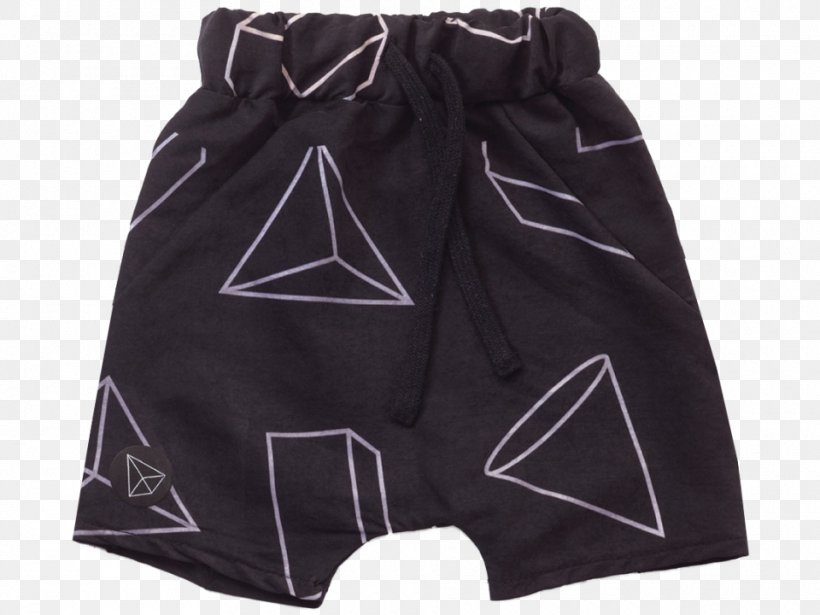 Trunks Swimsuit Boardshorts Clothing, PNG, 960x720px, Trunks, Bermuda Shorts, Black, Boardshorts, Boy Download Free
