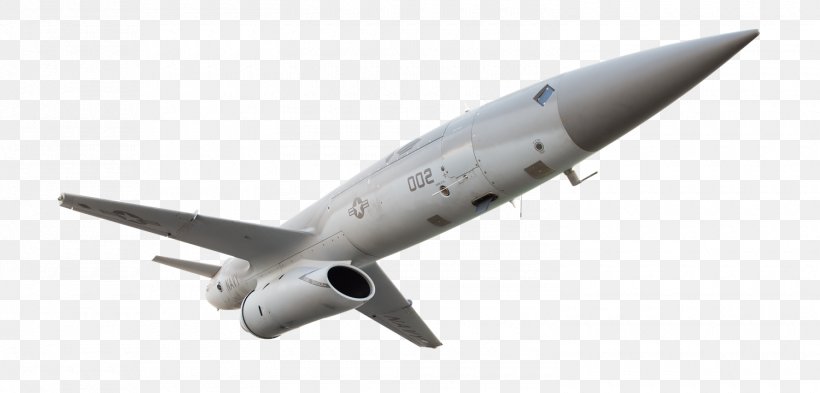 Unmanned Aerial Vehicle Aircraft United States Unmanned Combat Aerial Vehicle Target Drone, PNG, 1500x720px, Unmanned Aerial Vehicle, Aerospace Engineering, Aeryon Labs, Air Force, Air Travel Download Free