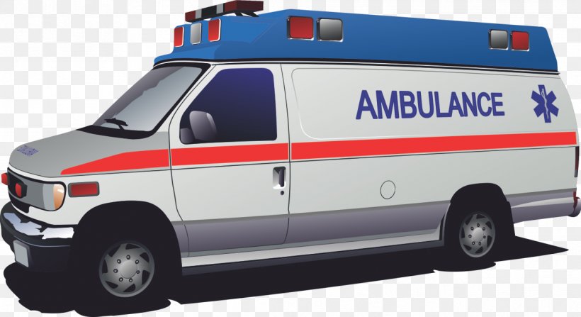 Van Car Ambulance Clip Art, PNG, 1216x663px, Van, Ambulance, Automotive Exterior, Brand, Car Download Free